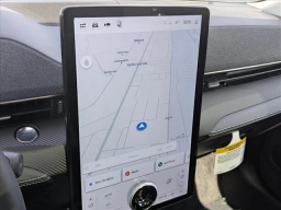 Ford Mustang Mach-E Premium RWD 2026