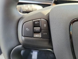 Ford Mustang Mach-E Premium RWD 2026