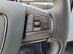 Ford Mustang Mach-E Premium RWD 2026