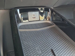 Ford Mustang Mach-E Premium RWD 2026