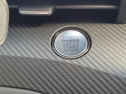 Ford Mustang Mach-E Premium RWD 2026