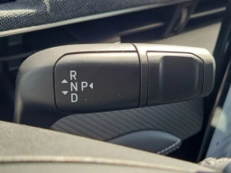 Ford Mustang Mach-E Premium RWD 2026