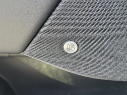 Ford Mustang Mach-E Premium RWD 2026