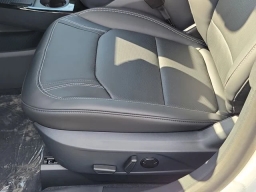 Ford Mustang Mach-E Premium RWD 2026