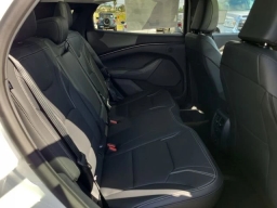 Ford Mustang Mach-E Premium RWD 2026