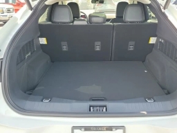 Ford Mustang Mach-E Premium RWD 2026