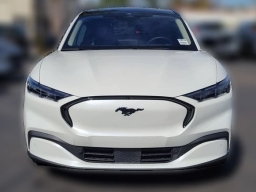 Ford Mustang Mach-E Premium RWD 2026