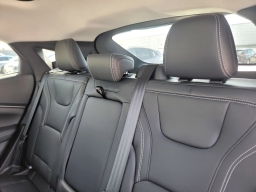 Ford Mustang Mach-E Premium RWD 2025