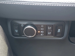 Ford Mustang Mach-E Premium RWD 2025