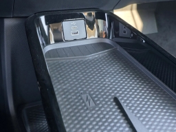 Ford Mustang Mach-E Premium RWD 2025