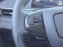 Ford Mustang Mach-E Premium RWD 2025