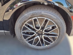 Ford Mustang Mach-E Premium RWD 2026