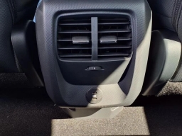 Ford Mustang Mach-E Premium RWD 2026