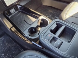 Ford Mustang Mach-E Premium RWD 2026