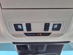 Ford Mustang Mach-E Premium RWD 2026