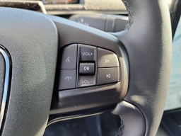 Ford Mustang Mach-E Premium RWD 2026