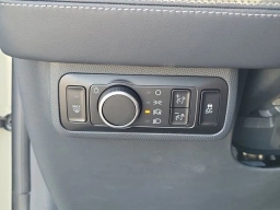 Ford Mustang Mach-E Premium RWD 2026