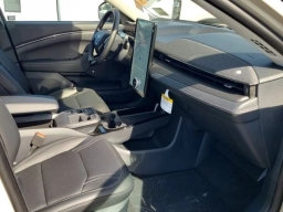 Ford Mustang Mach-E Premium RWD 2026