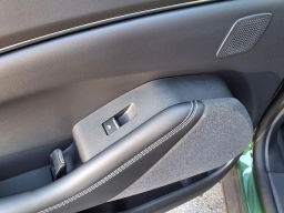 Ford Mustang Mach-E Premium RWD 2026