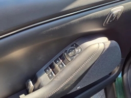 Ford Mustang Mach-E Premium RWD 2026