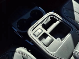 Ford Mustang Mach-E Premium RWD 2026