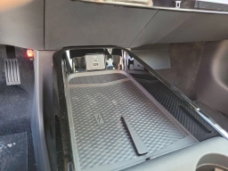 Ford Mustang Mach-E Premium RWD 2026