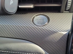 Ford Mustang Mach-E Premium RWD 2026