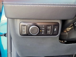 Ford Mustang Mach-E Premium RWD 2026