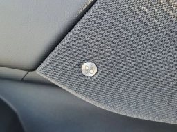 Ford Mustang Mach-E Premium RWD 2026