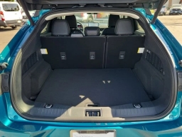 Ford Mustang Mach-E Premium RWD 2026