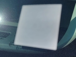 Ford Mustang Mach-E Premium RWD 2026