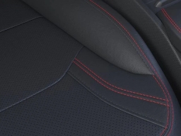 Ford Mustang Mach-E Premium RWD 2025