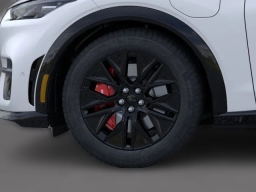 Ford Mustang Mach-E Premium RWD 2025