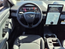 Ford Mustang Mach-E Premium RWD 2026