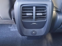 Ford Mustang Mach-E Premium RWD 2026