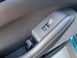 Ford Mustang Mach-E Premium RWD 2026