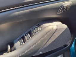 Ford Mustang Mach-E Premium RWD 2026