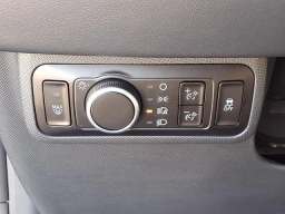 Ford Mustang Mach-E Premium RWD 2026