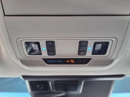 Ford Mustang Mach-E Premium RWD 2026