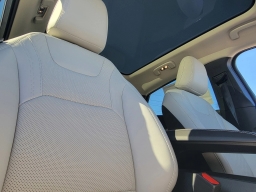 Ford Mustang Mach-E Premium RWD 2025