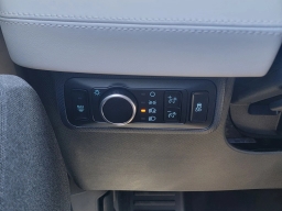 Ford Mustang Mach-E Premium RWD 2025