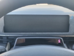 Ford Mustang Mach-E Premium RWD 2025