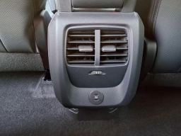 Ford Mustang Mach-E Premium RWD 2026