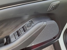 Ford Mustang Mach-E Premium RWD 2026