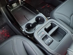 Ford Mustang Mach-E Premium RWD 2026