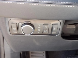 Ford Mustang Mach-E Premium RWD 2026