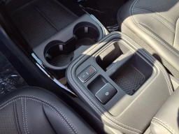 Ford Mustang Mach-E Premium RWD 2026