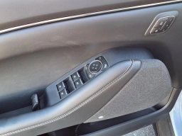 Ford Mustang Mach-E Premium RWD 2026