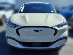 Ford Mustang Mach-E Premium RWD 2026