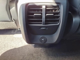 Ford Mustang Mach-E Premium RWD 2026